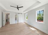 141 Palisade Drive - Photo 30