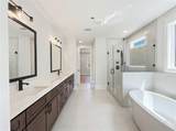 141 Palisade Drive - Photo 32