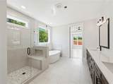 141 Palisade Drive - Photo 33