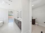 141 Palisade Drive - Photo 34