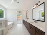 141 Palisade Drive - Photo 35