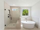 141 Palisade Drive - Photo 36