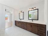 141 Palisade Drive - Photo 37