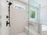 141 Palisade Drive - Photo 38