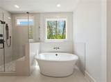 141 Palisade Drive - Photo 39