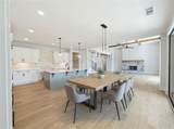 141 Palisade Drive - Photo 4