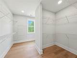 141 Palisade Drive - Photo 40
