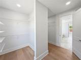 141 Palisade Drive - Photo 41