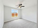 141 Palisade Drive - Photo 42