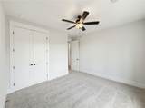 141 Palisade Drive - Photo 43