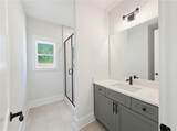 141 Palisade Drive - Photo 45