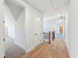 141 Palisade Drive - Photo 46