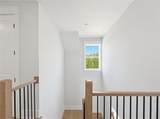 141 Palisade Drive - Photo 47
