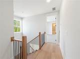 141 Palisade Drive - Photo 48