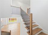 141 Palisade Drive - Photo 49