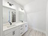 141 Palisade Drive - Photo 50