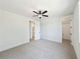 141 Palisade Drive - Photo 51