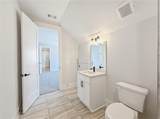 141 Palisade Drive - Photo 52