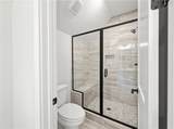 141 Palisade Drive - Photo 54
