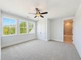 141 Palisade Drive - Photo 55