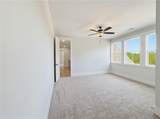 141 Palisade Drive - Photo 56