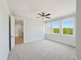 141 Palisade Drive - Photo 57
