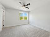 141 Palisade Drive - Photo 58