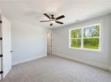 141 Palisade Drive - Photo 59
