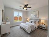 141 Palisade Drive - Photo 6