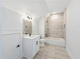 141 Palisade Drive - Photo 60