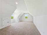 141 Palisade Drive - Photo 62