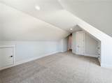 141 Palisade Drive - Photo 64