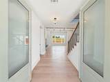 141 Palisade Drive - Photo 7
