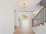141 Palisade Drive - Photo 9