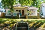 957 Saint Charles Avenue - Photo 1