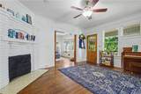 957 Saint Charles Avenue - Photo 10