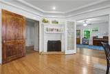 957 Saint Charles Avenue - Photo 11