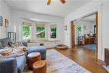 957 Saint Charles Avenue - Photo 12