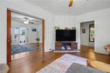 957 Saint Charles Avenue - Photo 13