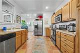 957 Saint Charles Avenue - Photo 14