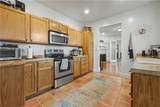 957 Saint Charles Avenue - Photo 15