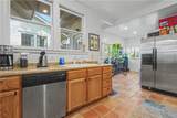957 Saint Charles Avenue - Photo 16