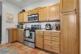 957 Saint Charles Avenue - Photo 17