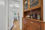 957 Saint Charles Avenue - Photo 18