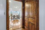957 Saint Charles Avenue - Photo 19