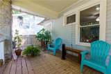 957 Saint Charles Avenue - Photo 2