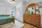 957 Saint Charles Avenue - Photo 22