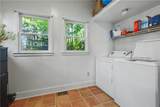 957 Saint Charles Avenue - Photo 23