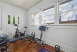 957 Saint Charles Avenue - Photo 24