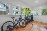 957 Saint Charles Avenue - Photo 25
